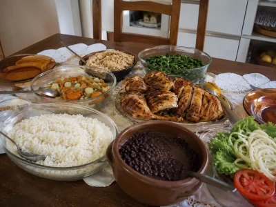 alimentacao-equilibrada-prevencao-doencas-brasil