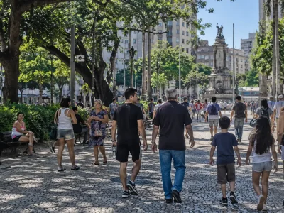 caminhada-leve-saude-populacao-rio