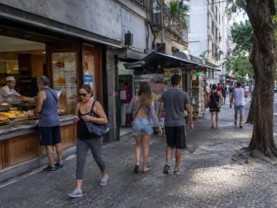 comercio-local-zona-sul-rio-foto-realistica