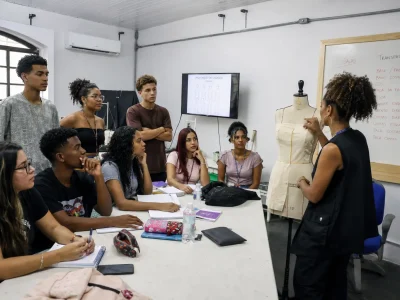 educacao-profissional-jovens-primeiro-emprego