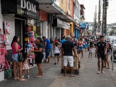 pequenos-negocios-brasil-economia-local