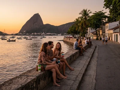 urca-na-zona-sul-do-rio-de-janeiro